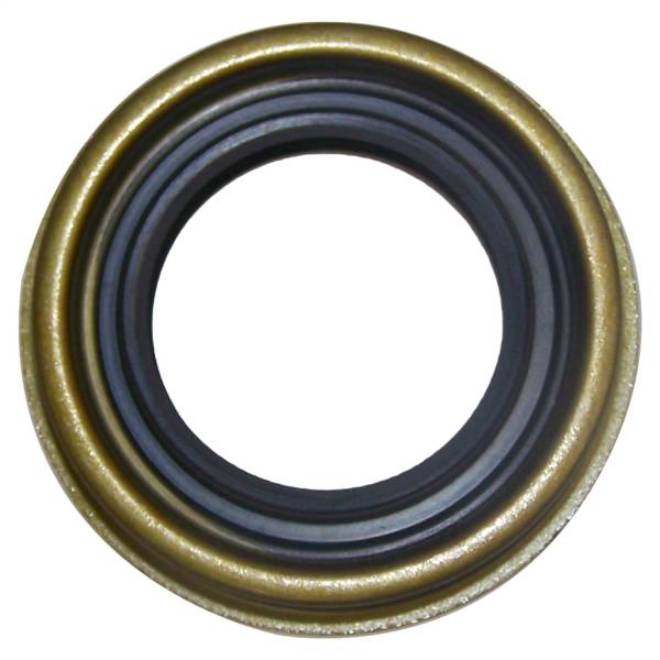 Crown Automotive Jeep Replacement Parts | 1350 Offroad - Crown Axle Shaft Seal, Rear Outer - 52070427AB - Image 1