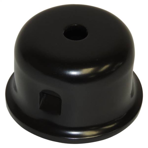Crown Automotive Jeep Replacement Parts | 1350 Offroad - Crown Bump Stop Cup, Front - 52087635 - Image 1