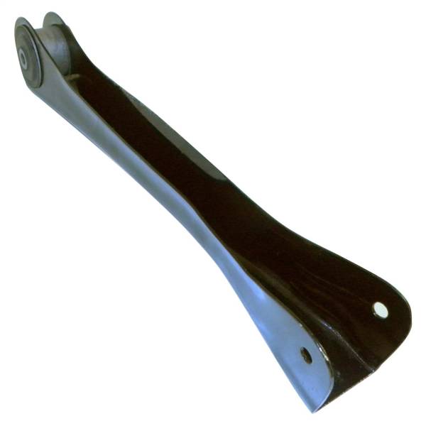 Crown Automotive Jeep Replacement Parts | 1350 Offroad - Crown Control Arm, Front Upper - 52087711 - Image 1