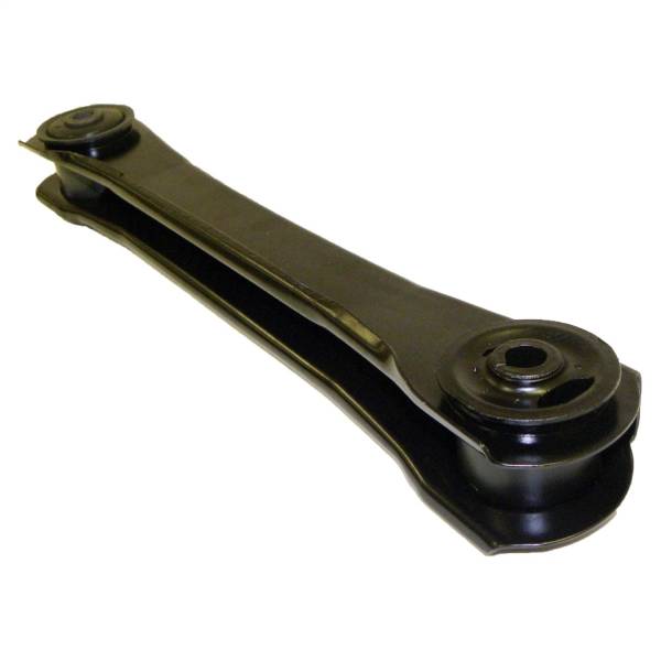 Crown Automotive Jeep Replacement Parts | 1350 Offroad - Crown Control Arm - 52087716 - Image 1