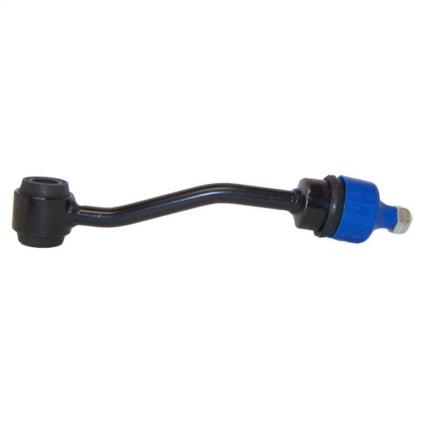 Crown Automotive Jeep Replacement Parts | 1350 Offroad - Crown Sway Bar Link - 52087771 - Image 1