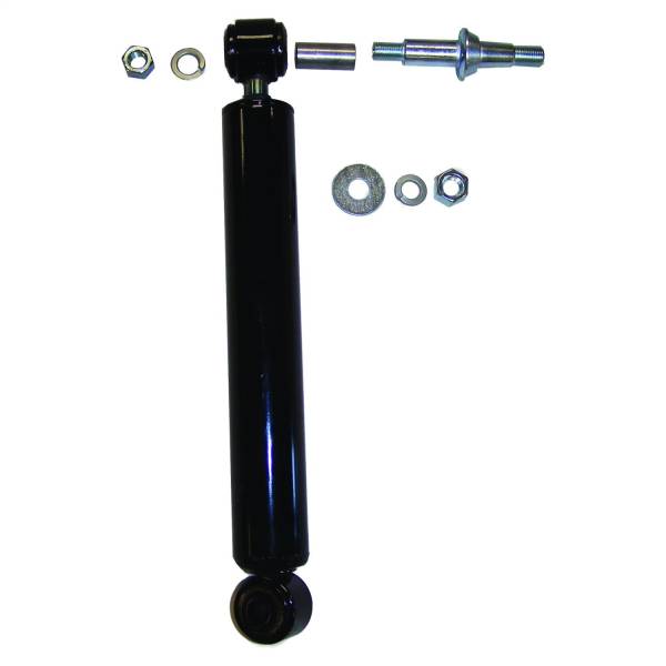 Crown Automotive Jeep Replacement Parts | 1350 Offroad - Crown Steering Damper - 52087827 - Image 1