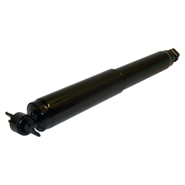 Crown Automotive Jeep Replacement Parts | 1350 Offroad - Crown Shock Absorber, Standard Suspension - 52087835AB - Image 1