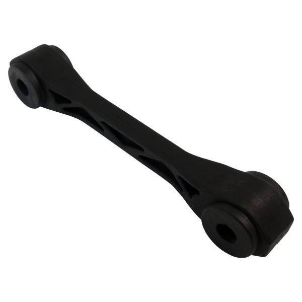 Crown Automotive Jeep Replacement Parts | 1350 Offroad - Crown Sway Bar Link - 52087863 - Image 1