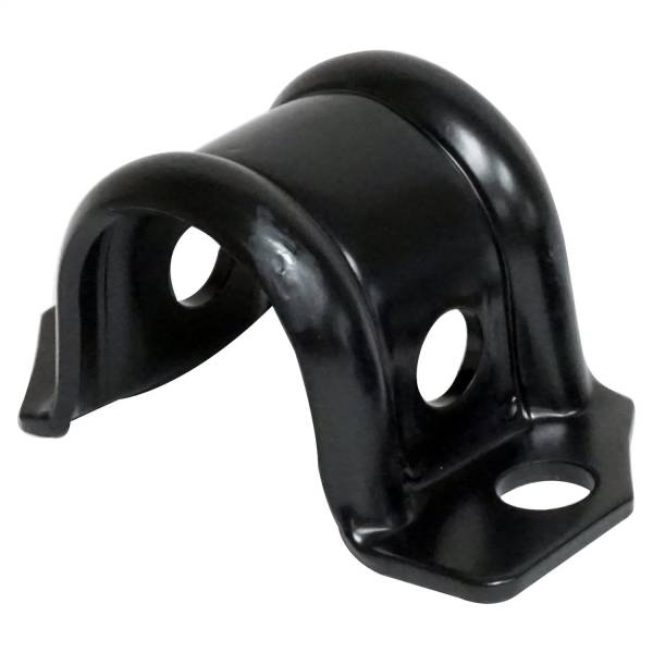 Crown Automotive Jeep Replacement Parts | 1350 Offroad - Crown Sway Bar Bushing Bracket - 52087865AB - Image 1
