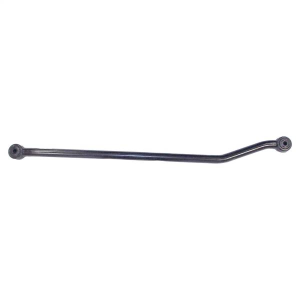 Crown Automotive Jeep Replacement Parts | 1350 Offroad - Crown Track Bar, Left Hand Drive - 52087878 - Image 1