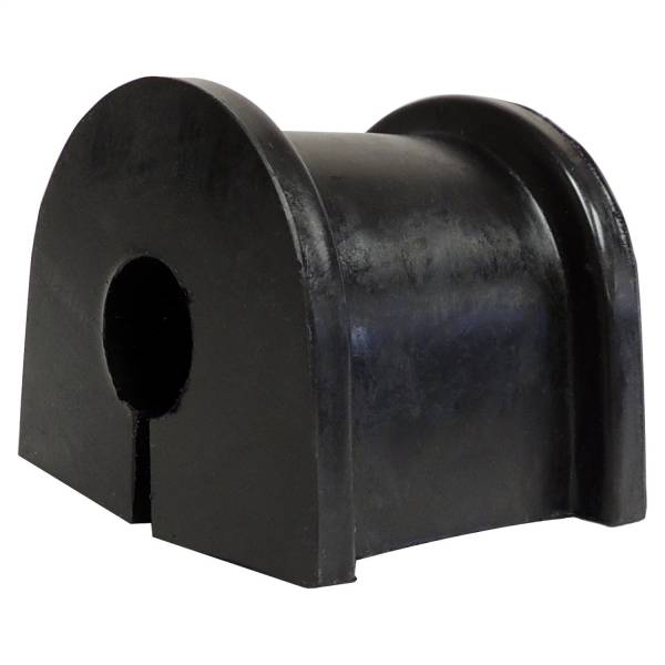 Crown Automotive Jeep Replacement Parts | 1350 Offroad - Crown Sway Bar Bushing - 52088125 - Image 1