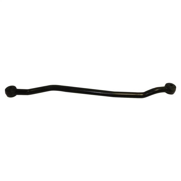 Crown Automotive Jeep Replacement Parts | 1350 Offroad - Crown Track Bar, Right Hand Drive - 52088175 - Image 1