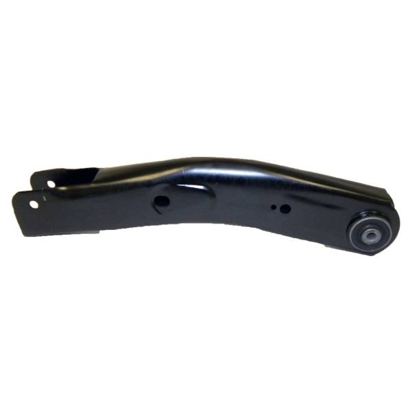 Crown Automotive Jeep Replacement Parts | 1350 Offroad - Crown Control Arm - 52088208AB - Image 1