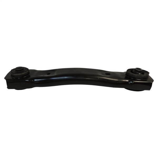 Crown Automotive Jeep Replacement Parts | 1350 Offroad - Crown Control Arm - 52088217AB - Image 1