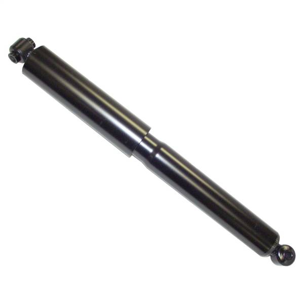 Crown Automotive Jeep Replacement Parts | 1350 Offroad - Crown Shock Absorber - 52088221AF - Image 1