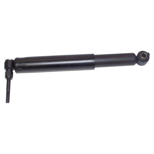 Crown Automotive Jeep Replacement Parts | 1350 Offroad - Crown Steering Stabilizer, Damper - 52088251AB - Image 1