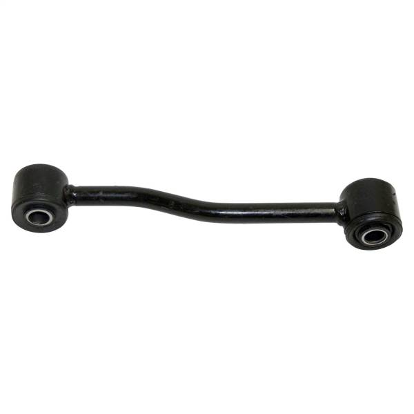 Crown Automotive Jeep Replacement Parts | 1350 Offroad - Crown Sway Bar Link - 52088283 - Image 1