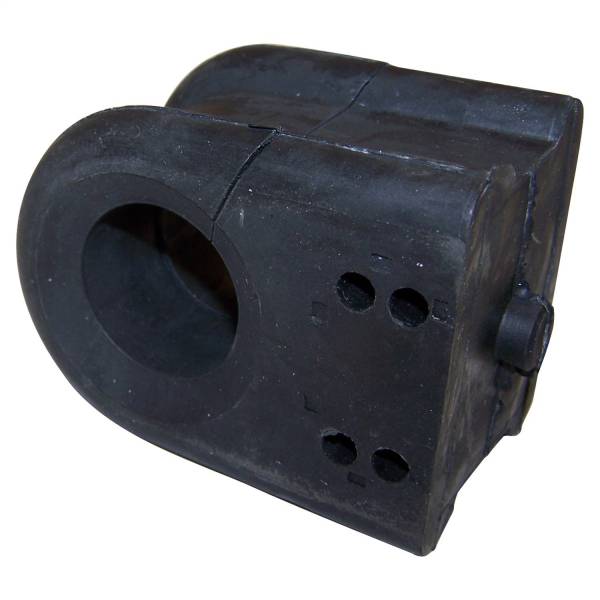 Crown Automotive Jeep Replacement Parts | 1350 Offroad - Crown Sway Bar Bushing, with 31.5 mm - 52088284AD - Image 1
