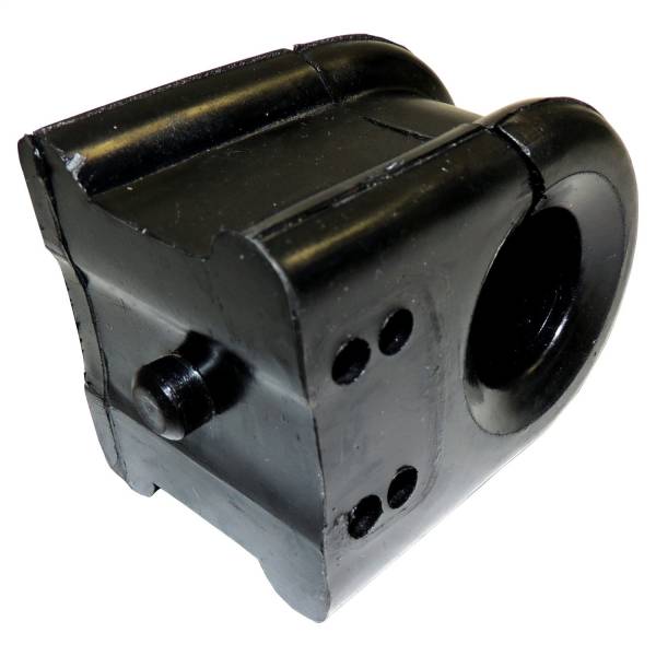 Crown Automotive Jeep Replacement Parts | 1350 Offroad - Crown Sway Bar Bushing, with 30mm Sway Bar - 52088284AE - Image 1