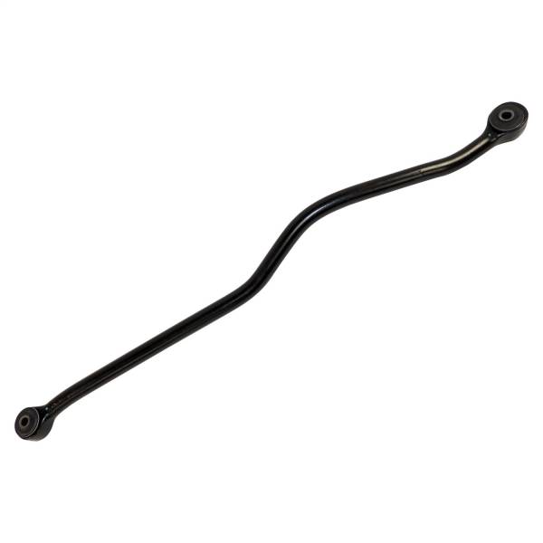 Crown Automotive Jeep Replacement Parts | 1350 Offroad - Crown Track Bar, with Right Hand Drive - 52088296 - Image 1