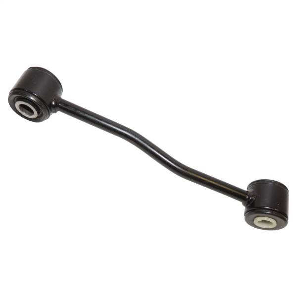 Crown Automotive Jeep Replacement Parts | 1350 Offroad - Crown Sway Bar Link - 52088319AB - Image 1