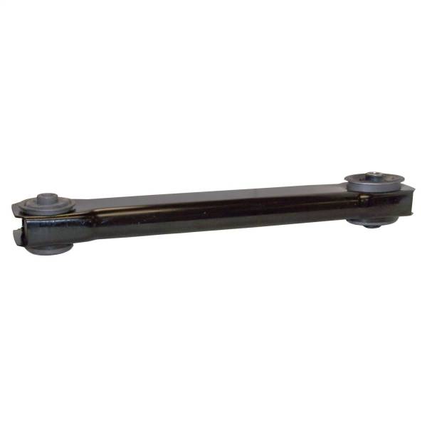 Crown Automotive Jeep Replacement Parts | 1350 Offroad - Crown Control Arm - 52088355AB - Image 1