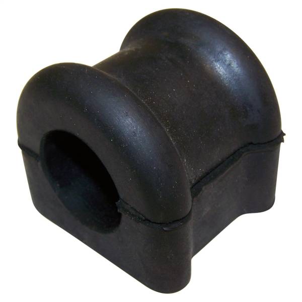 Crown Automotive Jeep Replacement Parts | 1350 Offroad - Crown Sway Bar Bushing - 52088378 - Image 1