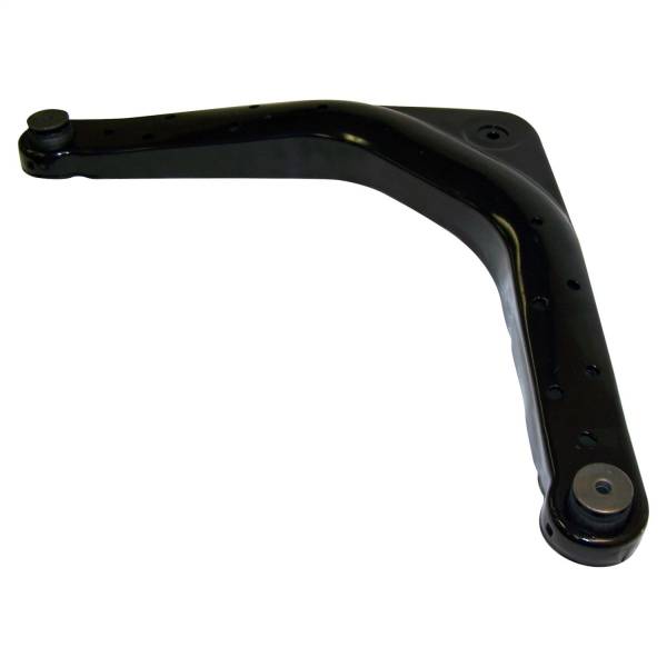 Crown Automotive Jeep Replacement Parts | 1350 Offroad - Crown Control Arm, without Ball Joint - 52088422AB - Image 1
