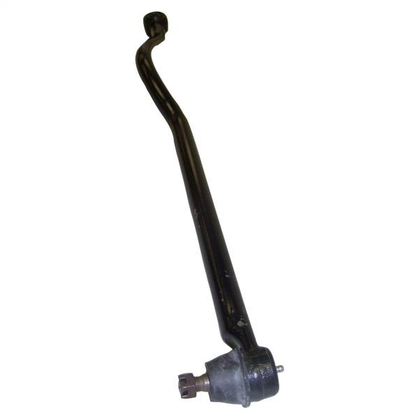 Crown Automotive Jeep Replacement Parts | 1350 Offroad - Crown Track Bar, Right Hand Drive - 52088430 - Image 1