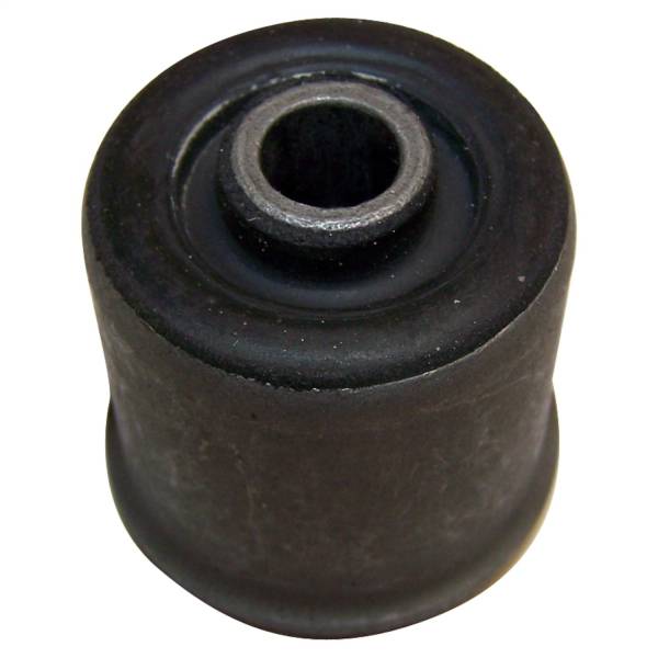Crown Automotive Jeep Replacement Parts | 1350 Offroad - Crown Track Bar Bushing, Front, Axle End - 52088431 - Image 1