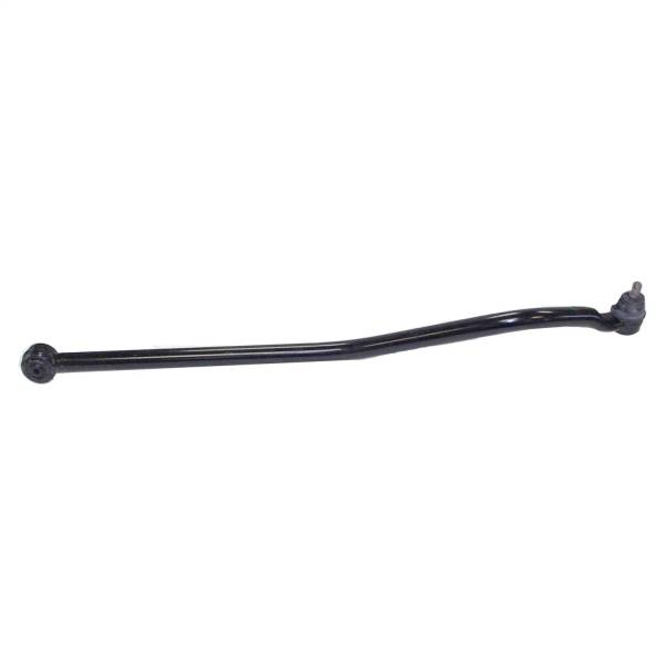 Crown Automotive Jeep Replacement Parts | 1350 Offroad - Crown Track Bar, Left Hand Drive - 52088432 - Image 1