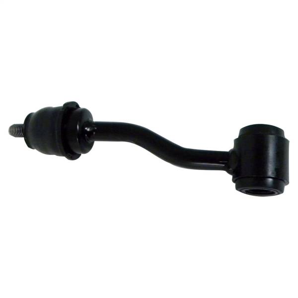 Crown Automotive Jeep Replacement Parts | 1350 Offroad - Crown Sway Bar Link - 52088437 - Image 1