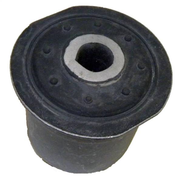 Crown Automotive Jeep Replacement Parts | 1350 Offroad - Crown Control Arm Bushing - 52088433 - Image 1