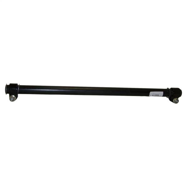 Crown Automotive Jeep Replacement Parts | 1350 Offroad - Crown Steering Tie Rod Tube, Pitman Arm To Tie Rod End, LHD - 52088463AB - Image 1
