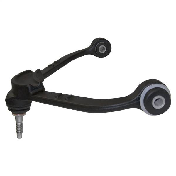 Crown Automotive Jeep Replacement Parts | 1350 Offroad - Crown Control Arm - 52088632AB - Image 1