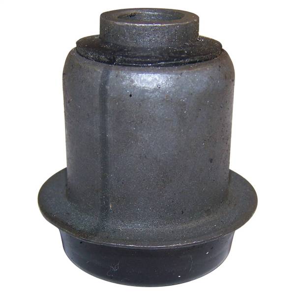 Crown Automotive Jeep Replacement Parts | 1350 Offroad - Crown Control Arm Bushing - 52088634AB - Image 1