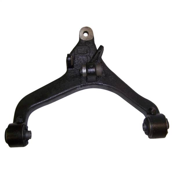 Crown Automotive Jeep Replacement Parts | 1350 Offroad - Crown Control Arm - 52088636AF - Image 1