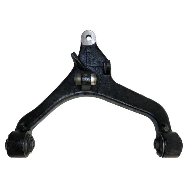Crown Automotive Jeep Replacement Parts | 1350 Offroad - Crown Control Arm - 52088637AF - Image 1