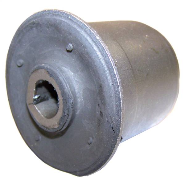 Crown Automotive Jeep Replacement Parts | 1350 Offroad - Crown Control Arm Bushing - 52088648AA - Image 1