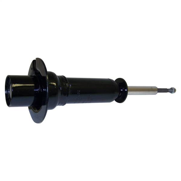 Crown Automotive Jeep Replacement Parts | 1350 Offroad - Crown Shock Absorber - 52088650AF - Image 1