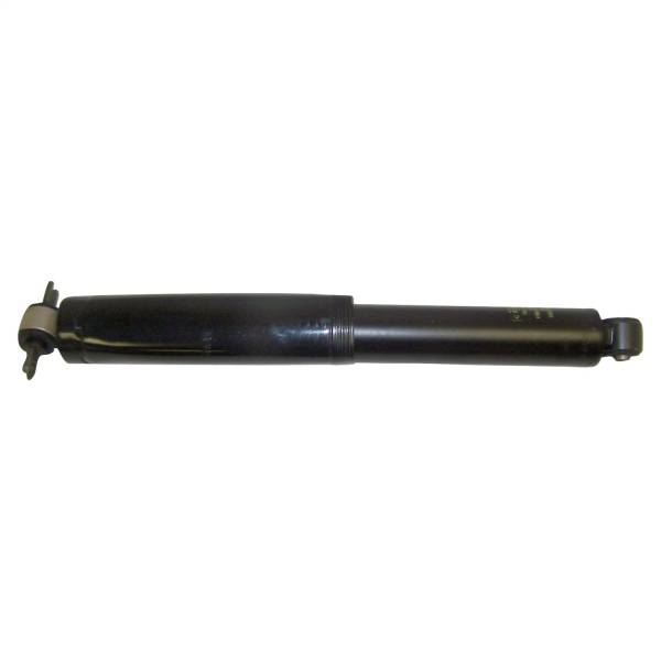 Crown Automotive Jeep Replacement Parts | 1350 Offroad - Crown Shock Absorber, Off Road Package - 52088651AG - Image 1