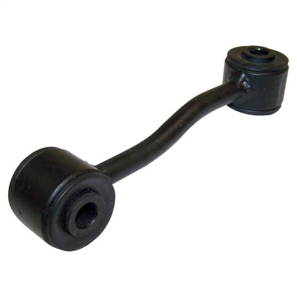 Crown Automotive Jeep Replacement Parts | 1350 Offroad - Crown Sway Bar Link - 52088662AB - Image 1