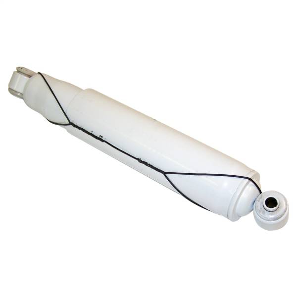 Crown Automotive Jeep Replacement Parts | 1350 Offroad - Crown Shock Absorber, Standard Suspension - 52088673AC - Image 1