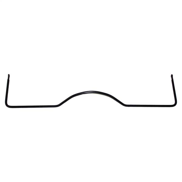 Crown Automotive Jeep Replacement Parts | 1350 Offroad - Crown Sway Bar, Rear - 52088739AD - Image 1