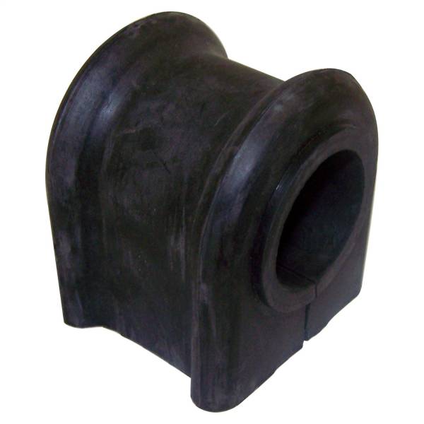 Crown Automotive Jeep Replacement Parts | 1350 Offroad - Crown Sway Bar Bushing - 52088778AA - Image 1