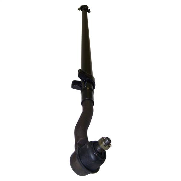 Crown Automotive Jeep Replacement Parts | 1350 Offroad - Crown Steering Tie Rod Kit, Knuckle To Knuckle - 52088870K - Image 1
