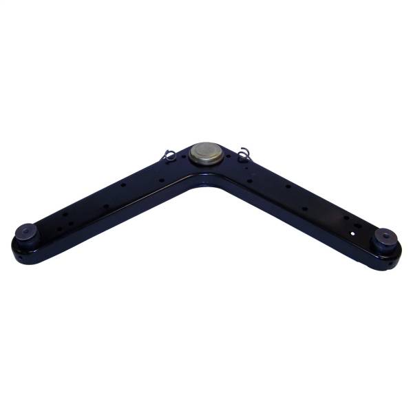 Crown Automotive Jeep Replacement Parts | 1350 Offroad - Crown Control Arm - 52088901AD - Image 1