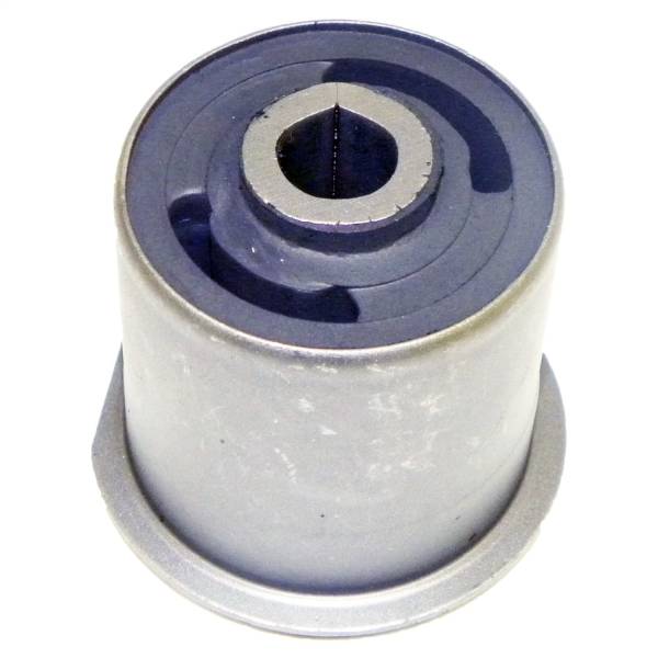 Crown Automotive Jeep Replacement Parts | 1350 Offroad - Crown Control Arm Bushing, Rear To Axle - 52089065AA - Image 1