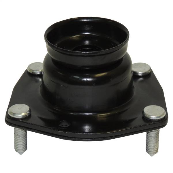 Crown Automotive Jeep Replacement Parts | 1350 Offroad - Crown Suspension Strut Mount, Upper - 52089331AC - Image 1