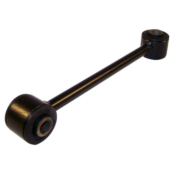 Crown Automotive Jeep Replacement Parts | 1350 Offroad - Crown Sway Bar Link - 52089467AB - Image 1