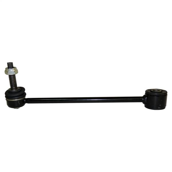 Crown Automotive Jeep Replacement Parts | 1350 Offroad - Crown Sway Bar Link - 52089486AC - Image 1