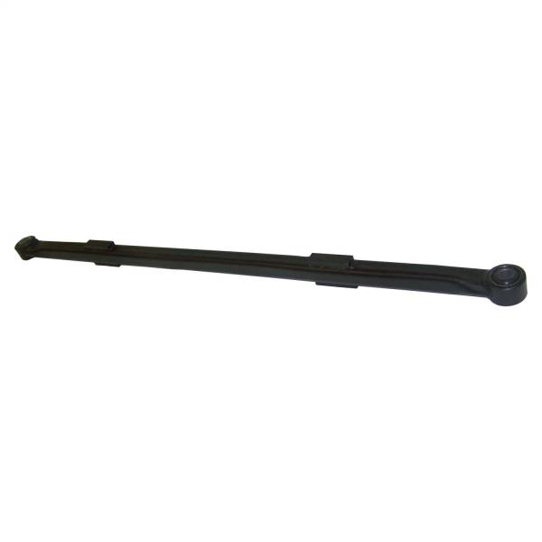 Crown Automotive Jeep Replacement Parts | 1350 Offroad - Crown Track Bar - 52089605AD - Image 1