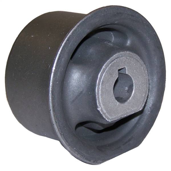 Crown Automotive Jeep Replacement Parts | 1350 Offroad - Crown Axle Isolator, Front - 52089516AB - Image 1
