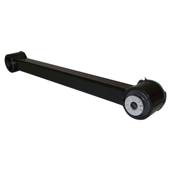 Crown Automotive Jeep Replacement Parts | 1350 Offroad - Crown Control Arm - 52089629AC - Image 1